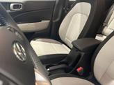 Thumbnail of 2025 Shimmering Silver Hyundai VENUE