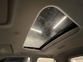 Thumbnail of 2025 Shimmering Silver Hyundai VENUE