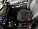 Thumbnail of 2019 Cayenne Red/Super Black Nissan Kicks