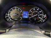 Thumbnail of 2018 Pearl White Nissan Armada