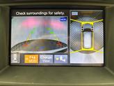 Thumbnail of 2018 Pearl White Nissan Armada