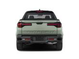 Thumbnail of 2025 Sage Gray Hyundai SANTA CRUZ