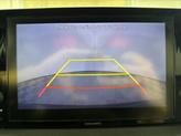 Thumbnail of 2022 Twilight Black Hyundai SANTA FE