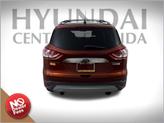 Thumbnail of 2016 Sunset Ford Escape