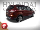 Thumbnail of 2016 Sunset Ford Escape