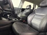 Thumbnail of 2020 Gravity Grey Kia Sorento