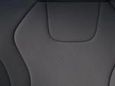Thumbnail of 2025 Serenity White Hyundai ELANTRA HEV