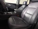 Thumbnail of 2020 Mosaic Black Metallic Chevrolet Traverse