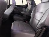 Thumbnail of 2020 Mosaic Black Metallic Chevrolet Traverse