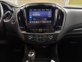 Thumbnail of 2020 Mosaic Black Metallic Chevrolet Traverse
