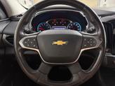Thumbnail of 2020 Mosaic Black Metallic Chevrolet Traverse