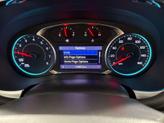 Thumbnail of 2020 Mosaic Black Metallic Chevrolet Traverse