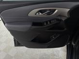 Thumbnail of 2020 Mosaic Black Metallic Chevrolet Traverse