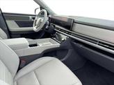 Thumbnail of 2025 Hampton Gray Hyundai SANTA FE