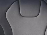 Thumbnail of 2025 Abyss Black Hyundai ELANTRA
