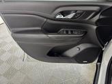 Thumbnail of 2020 Summit White GMC Acadia