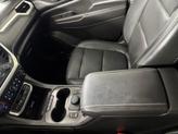Thumbnail of 2020 Summit White GMC Acadia