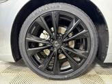 Thumbnail of 2023 Iridium Lexus ES 300h