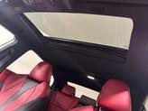 Thumbnail of 2023 Iridium Lexus ES 300h