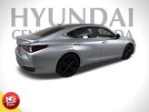 Thumbnail of 2023 Iridium Lexus ES 300h