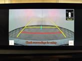 Thumbnail of 2023 Iridium Lexus ES 300h