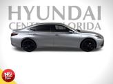Thumbnail of 2023 Iridium Lexus ES 300h