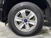 Thumbnail of 2016 Shadow Black Ford F-150
