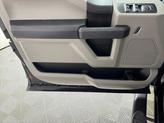 Thumbnail of 2016 Shadow Black Ford F-150