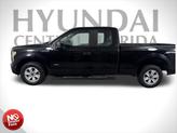 Thumbnail of 2016 Shadow Black Ford F-150