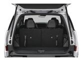 Thumbnail of 2025 Phantom Black Hyundai SANTA FE HEV