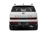Thumbnail of 2025 Phantom Black Hyundai SANTA FE HEV