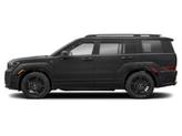 Thumbnail of 2025 Phantom Black Hyundai SANTA FE HEV
