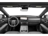 Thumbnail of 2025 Earthy Brass Matte Hyundai SANTA FE