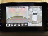 Thumbnail of 2020 Stormy Sea Hyundai SANTA FE