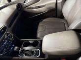 Thumbnail of 2020 Stormy Sea Hyundai SANTA FE