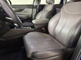 Thumbnail of 2020 Stormy Sea Hyundai SANTA FE