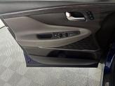 Thumbnail of 2020 Stormy Sea Hyundai SANTA FE