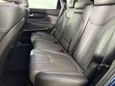 Thumbnail of 2020 Stormy Sea Hyundai SANTA FE