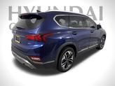 Thumbnail of 2020 Stormy Sea Hyundai SANTA FE