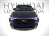 Thumbnail of 2020 Stormy Sea Hyundai SANTA FE