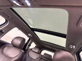Thumbnail of 2020 Stormy Sea Hyundai SANTA FE
