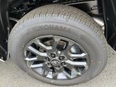 Thumbnail of 2026 Wind Chill Pearl Toyota Tundra
