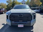 Thumbnail of 2026 Lunar Rock Toyota Tundra