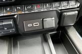 Thumbnail of 2023 Black Chevrolet Silverado 2500