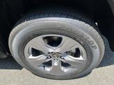 Thumbnail of 2025 Silver Sky Metallic Toyota RAV4