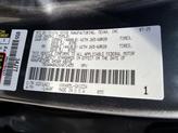 Thumbnail of 2025 Magnetic Gray Metallic Toyota Sequoia