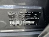 Thumbnail of 2025 Magnetic Gray Metallic Toyota RAV4