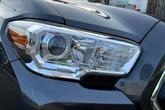 Thumbnail of 2022  Toyota Tacoma