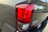 Thumbnail of 2022  Toyota Tacoma