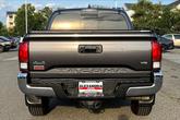Thumbnail of 2022  Toyota Tacoma